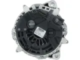 alternatory-john-deere-a0305-seg-as-pl-numery-katalogowe-zamiennikow-casco-cal10414as-casco-cal10414gs