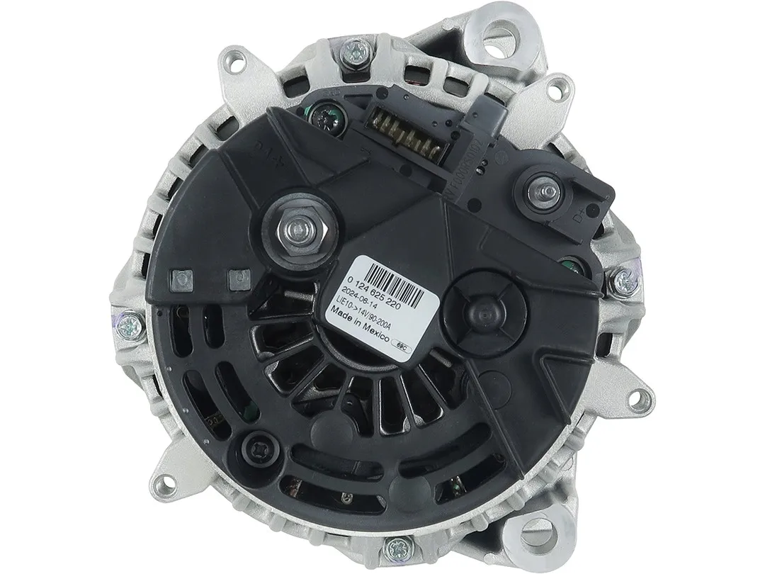 alternatory-john-deere-a0305-seg-as-pl-stan-nowy