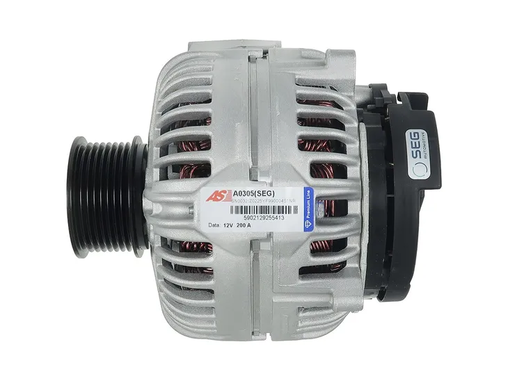 alternatory-john-deere-a0305-seg-as-pl-numer-katalogowy-oryginalu-john-deere-re210793-john-deere-re555751-john-deere-se501834