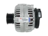 alternatory-john-deere-a0305-seg-as-pl-numer-katalogowy-oryginalu-john-deere-re210793-john-deere-re555751-john-deere-se501834