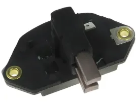 regulator-alternatora-are9063s-iskra-letrika-as-pl