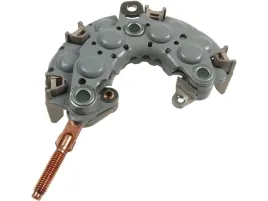 prostownik-alternatora-arc6028s-denso-as-pl