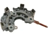 prostownik-alternatora-arc6028s-denso-as-pl-stan-nowy