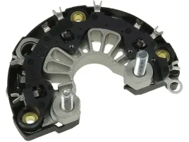prostownik-alternatora-arc0198s-bosch-as-pl