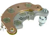 prostownik-alternatora-arc1002-delco-opel-as-pl-stan-nowy