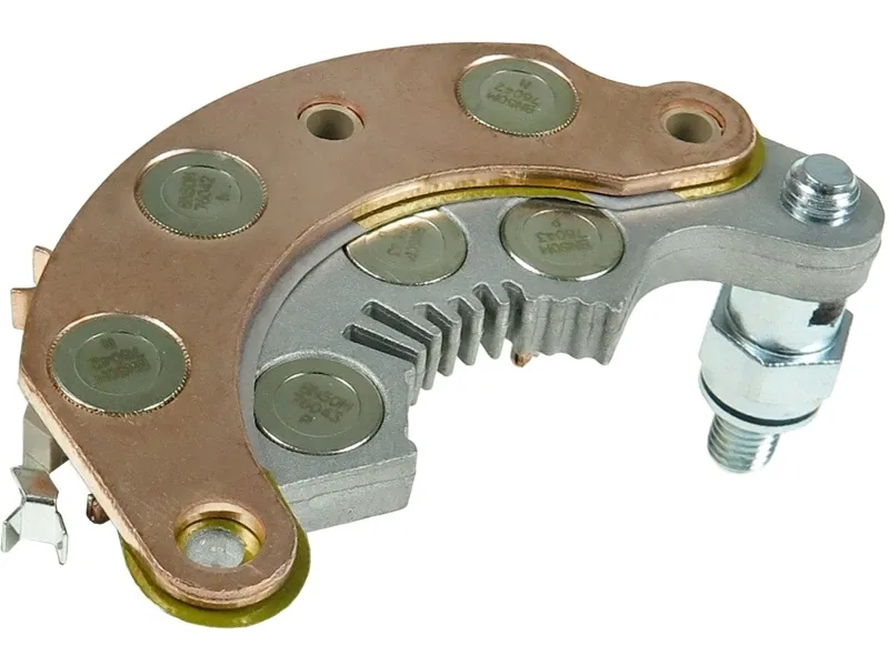 prostownik-alternatora-arc1002-delco-opel-as-pl