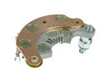 prostownik-alternatora-arc1002-delco-opel-as-pl-jakosc-czesci-zgodnie-z-gvo-q-oryginal-z-logo-producenta-czesci-oem-oes