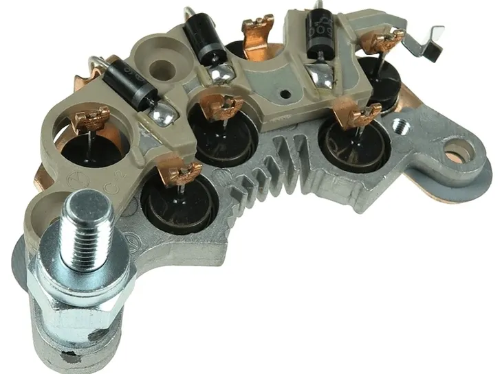 prostownik-alternatora-arc1002-delco-opel-as-pl-numer-katalogowy-oryginalu-opel-1205464