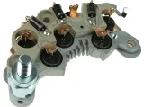 prostownik-alternatora-arc1002-delco-opel-as-pl-numer-katalogowy-oryginalu-opel-1205464