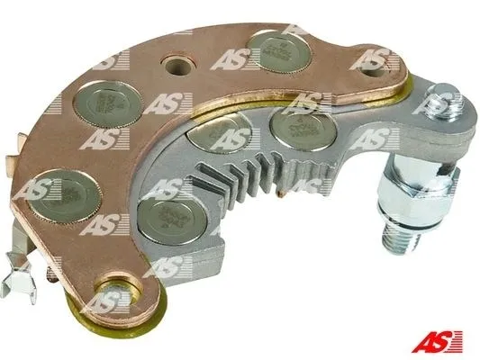prostownik-alternatora-arc1002-delco-opel-as-pl-stan-nowy-producent-czesci-as-pl