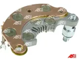 prostownik-alternatora-arc1002-delco-opel-as-pl-stan-nowy-producent-czesci-as-pl