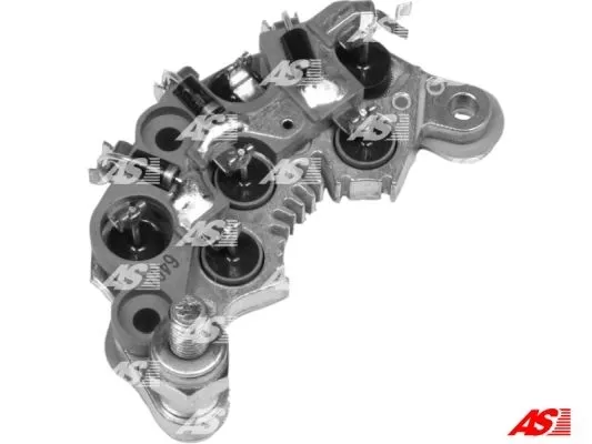prostownik-alternatora-arc1002-delco-opel-as-pl-stan-nowy-numer-katalogowy-czesci-arc1002