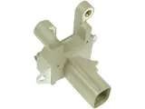 regulator-alternatora-are6086s-denso-as-pl