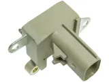 regulator-alternatora-are6086s-denso-as-pl-stan-nowy