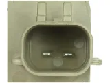 regulator-alternatora-are6086s-denso-as-pl-producent-czesci-as-pl