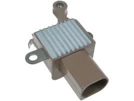 regulator-alternatora-are6130p-denso-toyota-as-pl