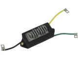 regulator-alternatora-are4058s-as-pl