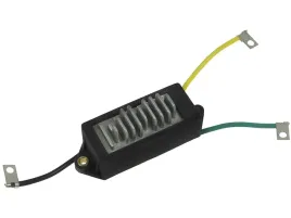 regulator-alternatora-are4058s-as-pl