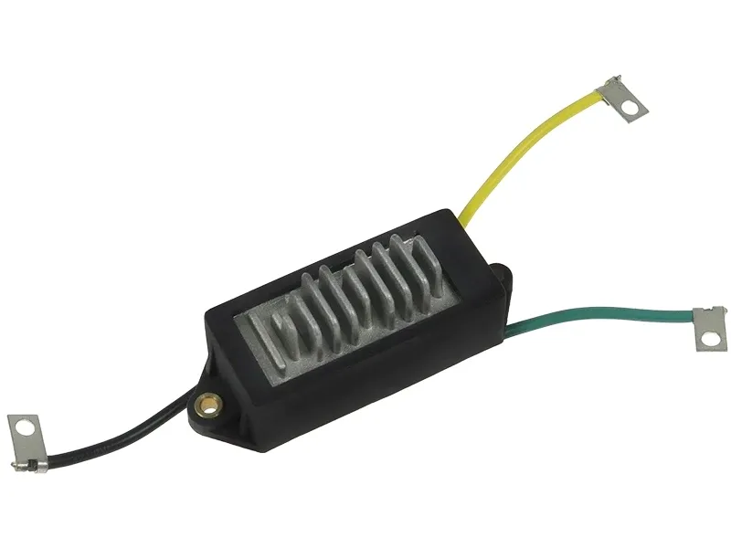 regulator-alternatora-are4058s-as-pl