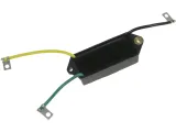 regulator-alternatora-are4058s-as-pl-stan-nowy