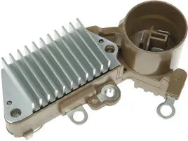 regulator-alternatora-are6001-denso-as-pl