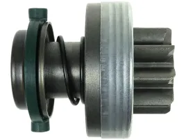 bendiks-rozrusznika-333514-produkt-bosch