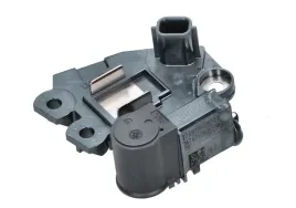 regulator-alternatora-052-001-642-500-valeo