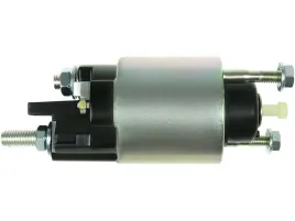 automat-rozrusznika-ss6071s-denso-as-pl
