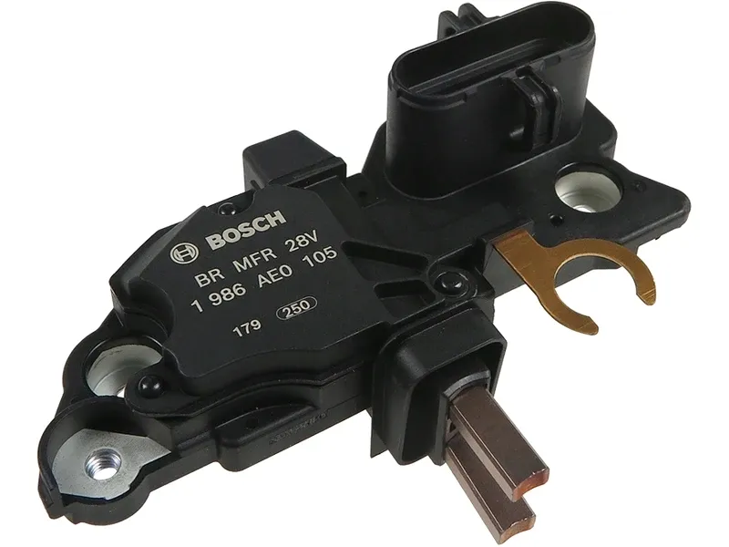 regulator-alternatora-231523-produkt-bosch