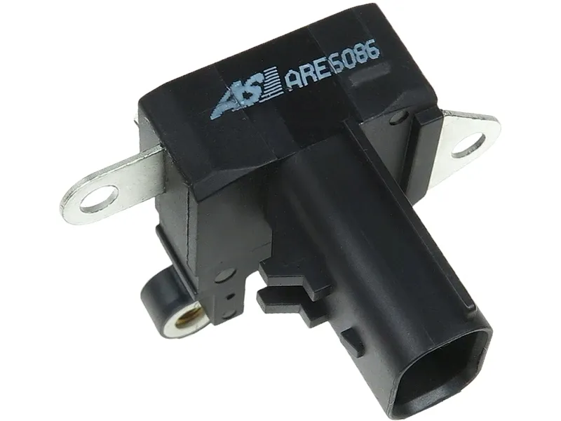 regulator-alternatora-are6086-denso-as-pl