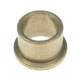 tulejki-rozrusznika-sbu9050