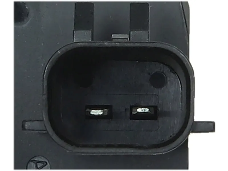 regulator-alternatora-are6086-denso-as-pl-stan-nowy