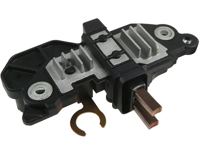 regulator-alternatora-231523-produkt-bosch-numer-katalogowy-czesci-231523