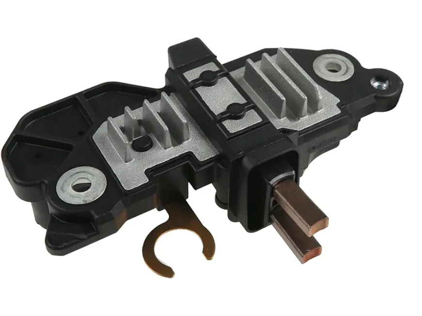 regulator-alternatora-231523-produkt-bosch-stan-nowy