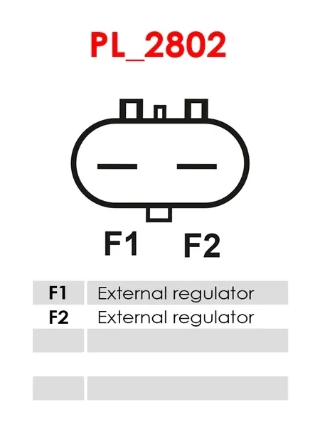 regulator-alternatora-are6086-denso-as-pl-stan-nowy