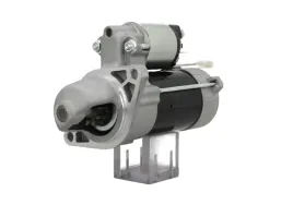 rozrusznik-kubota-1-0-kw-690-574-092-050-psh
