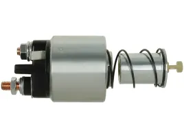 automat-rozrusznika-ss4021-magneti-marelli-as-pl