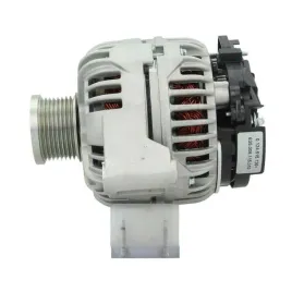 alternator-john-deere-115a-635-006-115-010-psh