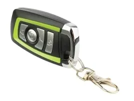 pilot-samokopiujacy-powielacz-pilota-433-92-mhz