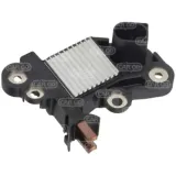 regulator-alternatora-338034-produkt-bosch-stan-nowy