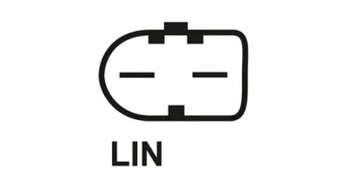 regulator-alternatora-338034-produkt-bosch-stan-nowy