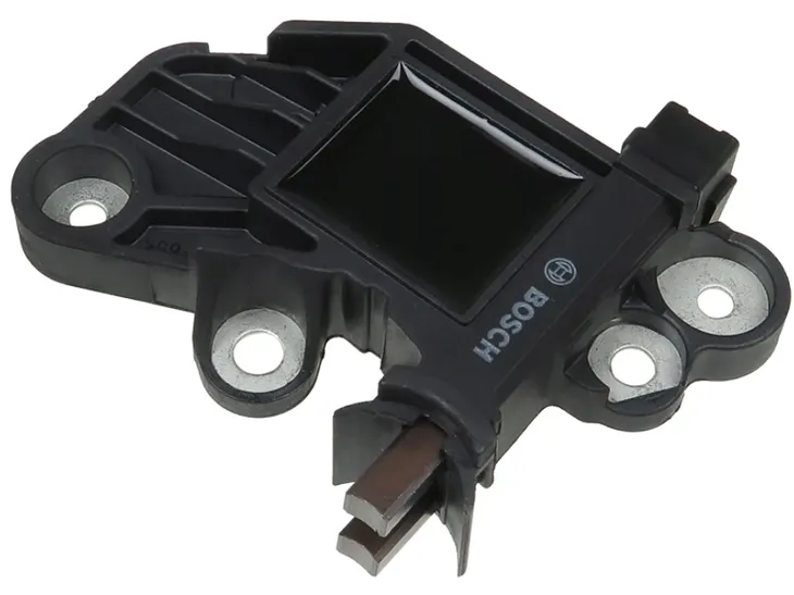 regulator-alternatora-338034-produkt-bosch-stan-nowy-typ-samochodu-4x4-suv-autobusy-niezdefiniowany-samochody-ciezarowe-samochody-dostawcze-samochody-kempingowe-samochody-osobowe
