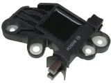 regulator-alternatora-338034-produkt-bosch-stan-nowy-typ-samochodu-4x4-suv-autobusy-niezdefiniowany-samochody-ciezarowe-samochody-dostawcze-samochody-kempingowe-samochody-osobowe
