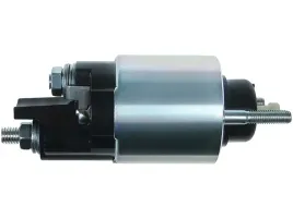 automat-rozrusznika-ss6089s-denso-ford-as-pl