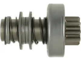 bendiksy-rozrusznika-sd9288p-magneton-as-pl