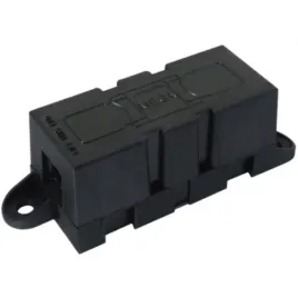 oprawa-bezpiecznikowa-typu-mega-500-a-192055-hc-cargo