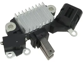 regulatory-alternatora-are2037-hitachi-as-pl