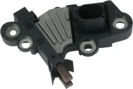 regulator-alternatora-1986ae0058-produkt-bosch