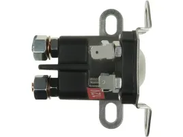 cewka-stycznik-wlacznik-elektromagnes-automat-rozrusznika-ss9299s-as-pl