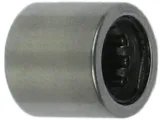 lozysko-alternatora-abe9046-as-pl